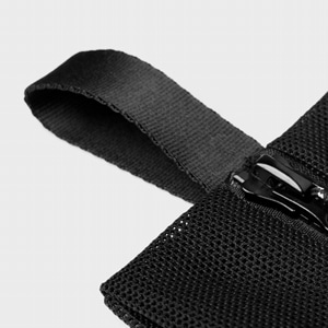 ALT�ƥ�����