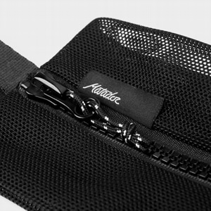 ALT�ƥ�����