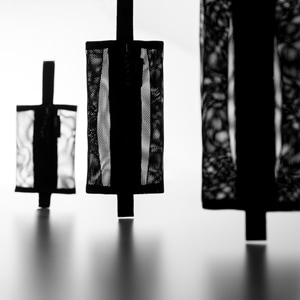 ALT�ƥ�����