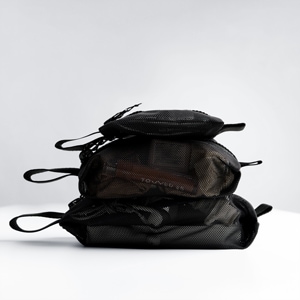 ALT�ƥ�����