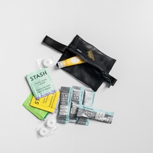 ALT�ƥ�����