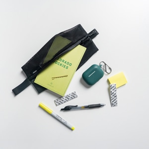 ALT�ƥ�����