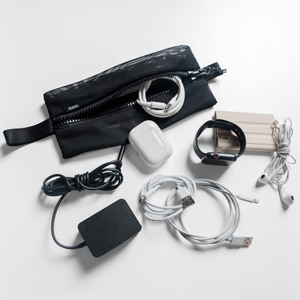 ALT�ƥ�����