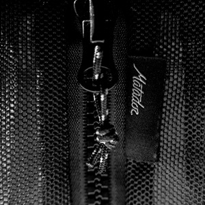 ALT�ƥ�����