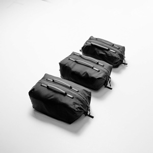 �������塼�֥��åȡ��ޥ��ɡ���
			