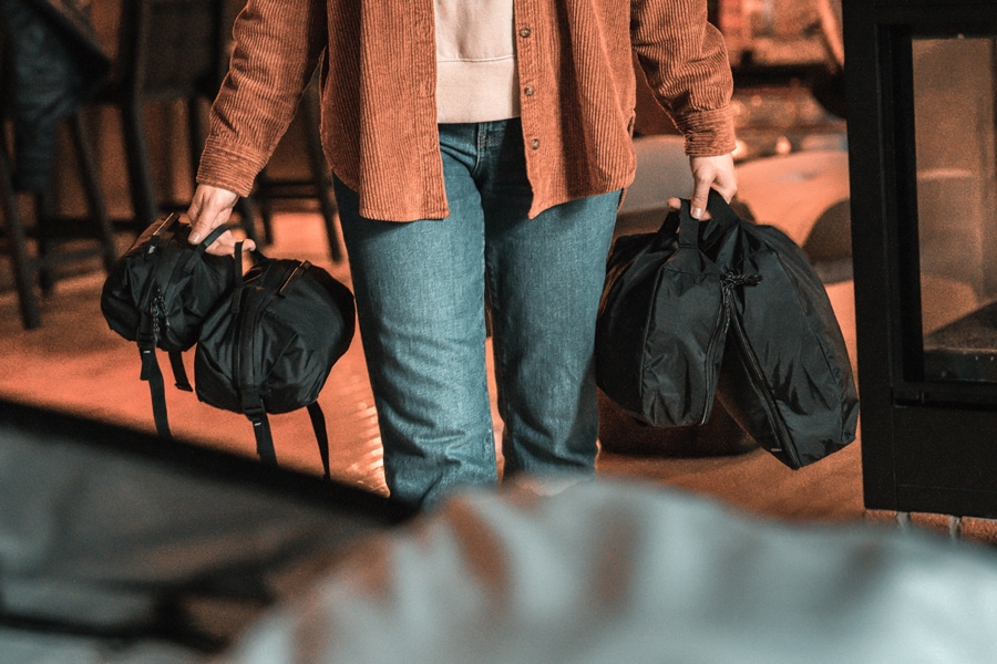 �������塼�֥��åȡ��ޥ��ɡ���