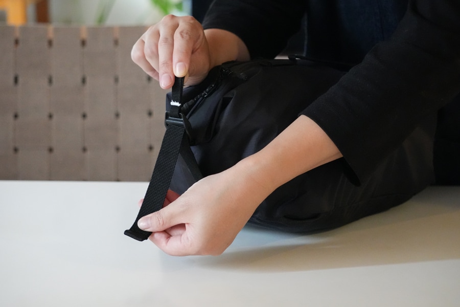 �������塼�֥��åȡ��ޥ��ɡ���