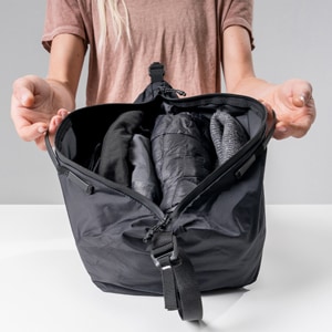 �������塼�֥��åȡ��ޥ��ɡ���