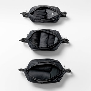 �������塼�֥��åȡ��ޥ��ɡ���