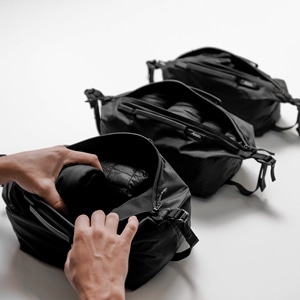 �������塼�֥��åȡ��ޥ��ɡ���