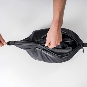 �������塼�֥��åȡ��ޥ��ɡ���