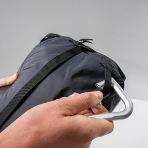 �������塼�֥��åȡ��ޥ��ɡ���