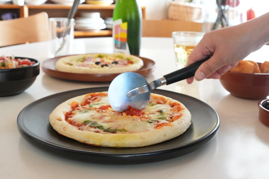 ƫ�ġ�Regas / �쥬����