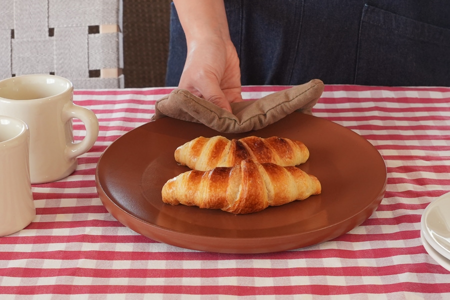 ƫ�ġ�Regas / �쥬����