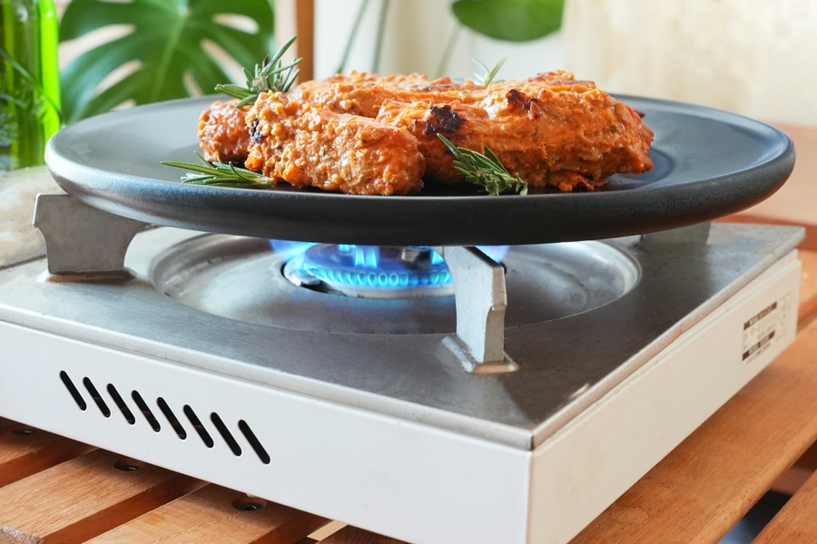 ƫ�ġ�Regas / �쥬����