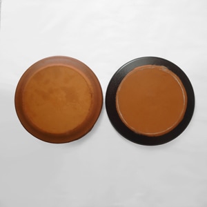 ƫ�ġ�Regas / �쥬����