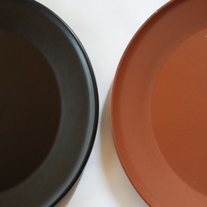 ƫ�ġ�Regas / �쥬����