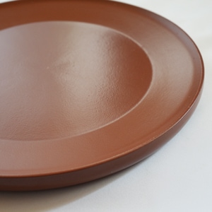 ƫ�ġ�Regas / �쥬����