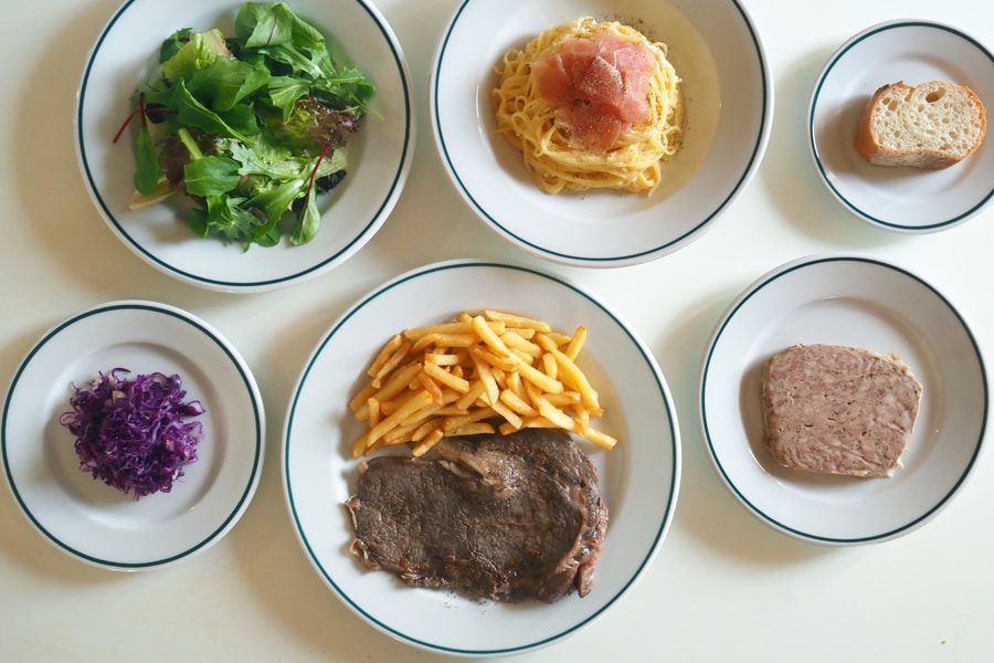 �ե�åȥץ졼�ȡʥݥ�Х����