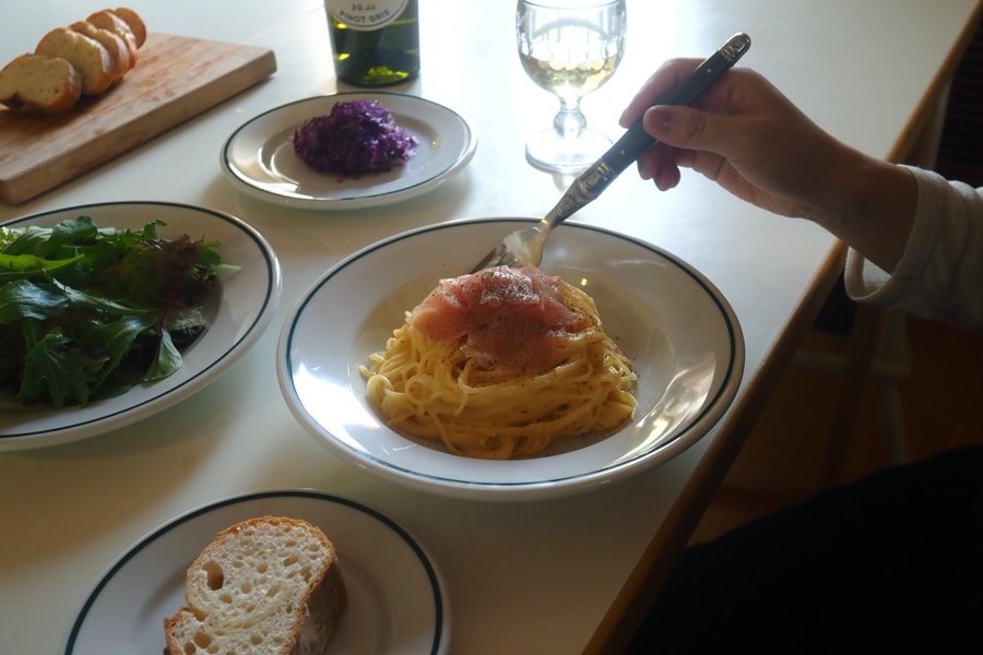 �ե�åȥץ졼�ȡʥݥ�Х����