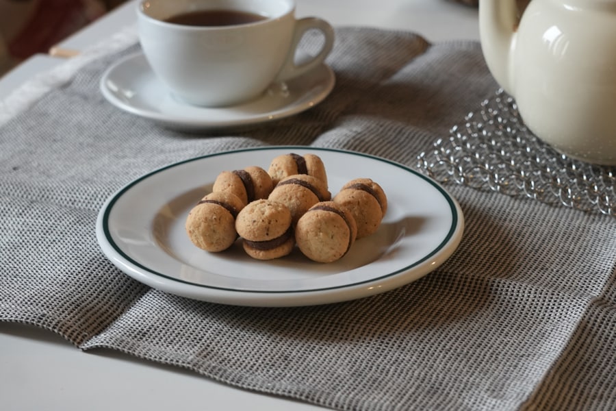 �ե�åȥץ졼�ȡʥݥ�Х����