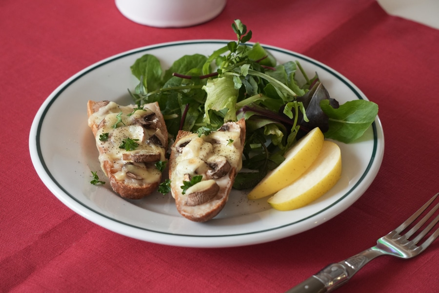 �ե�åȥץ졼�ȡʥݥ�Х����