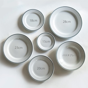 �ե�åȥץ졼�ȡʥݥ�Х����