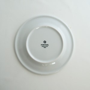 �ե�åȥץ졼�ȡʥݥ�Х����