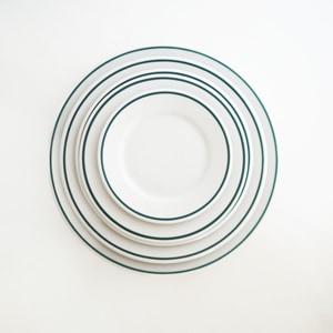 �ե�åȥץ졼�ȡʥݥ�Х����