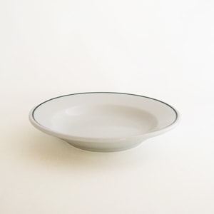 �ե�åȥץ졼�ȡʥݥ�Х����