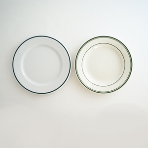 �ե�åȥץ졼�ȡʥݥ�Х����