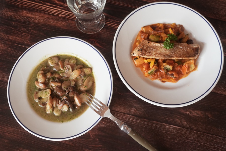 ���ܥ� �֥롼�饤�� �ץ졼�ȡʥ�����˥���