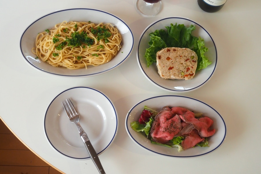 ���ܥ� �֥롼�饤�� �ץ졼�ȡʥ�����˥���