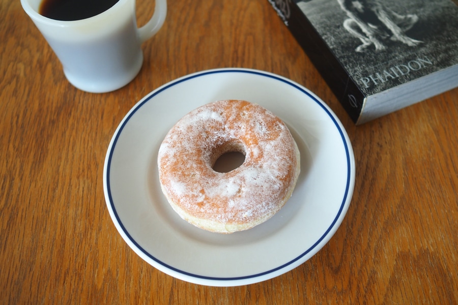 ���ܥ� �֥롼�饤�� �ץ졼�ȡʥ�����˥���