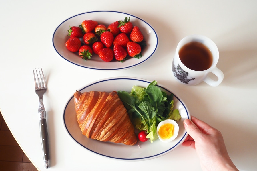  
							 
���ܥꡡ�֥롼�饤�󡡥ץ졼�ȡ�������˥�