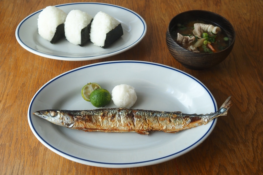 ���ܥ� �֥롼�饤�� �ץ졼�ȡʥ�����˥���