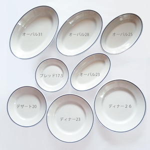 ���ܥ� �֥롼�饤�� �ץ졼�ȡʥ�����˥���