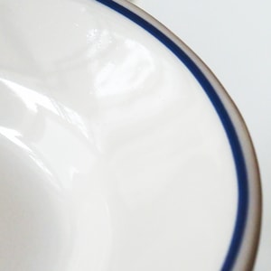 ���ܥ� �֥롼�饤�� �ץ졼�ȡʥ�����˥���