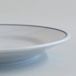 ���ܥ� �֥롼�饤�� �ץ졼�ȡʥ�����˥���