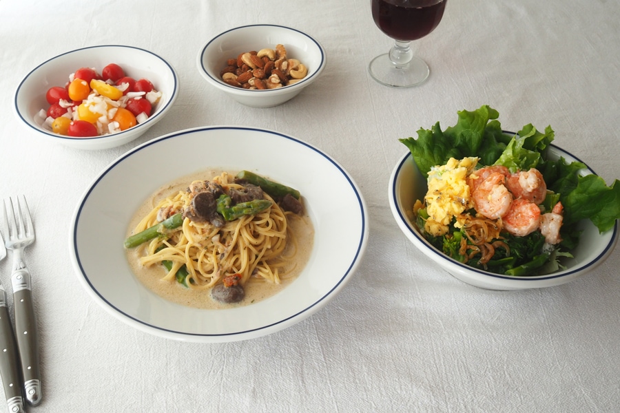 ���ܥ� �֥롼�饤�� �ܥ���ʥ�����˥���