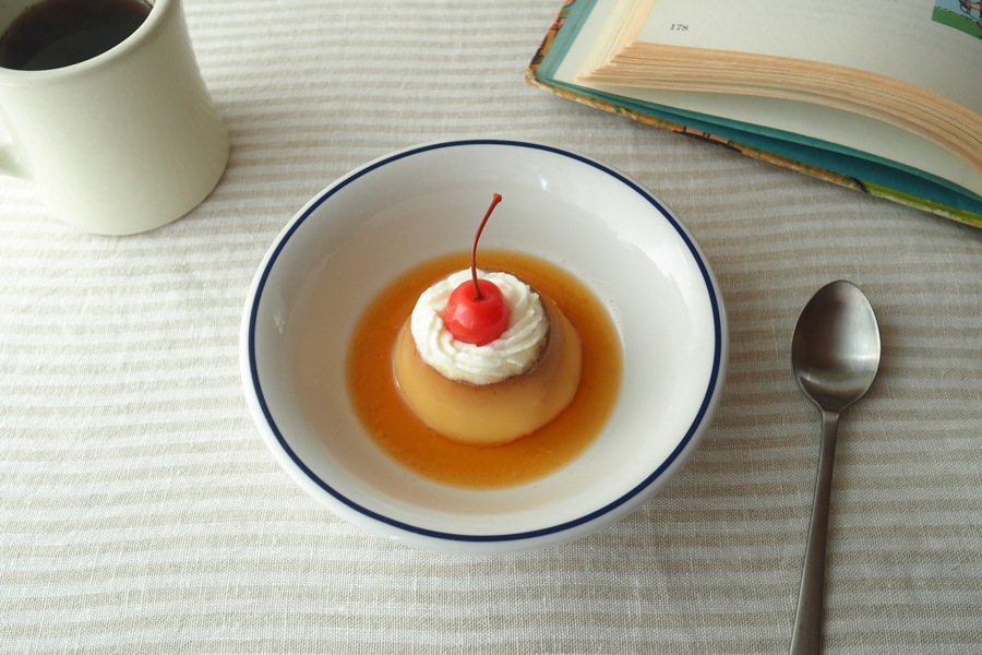 ���ܥ� �֥롼�饤�� �ܥ���ʥ�����˥���