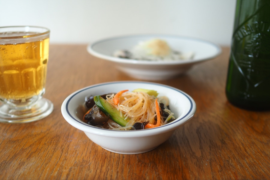 ���ܥ� �֥롼�饤�� �ܥ���ʥ�����˥���