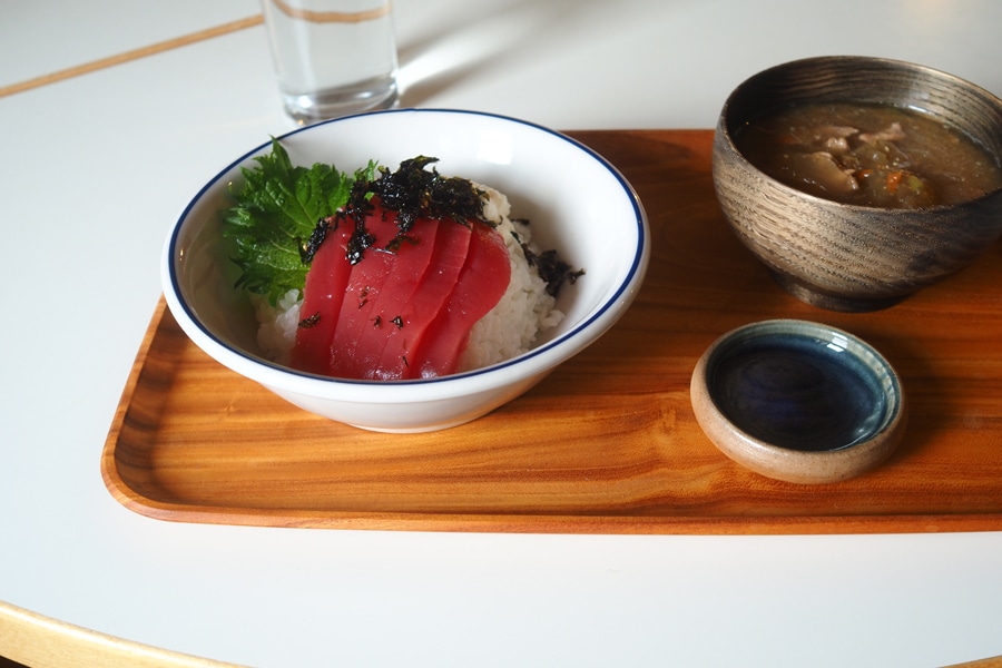 ���ܥ� �֥롼�饤�� �ܥ���ʥ�����˥���