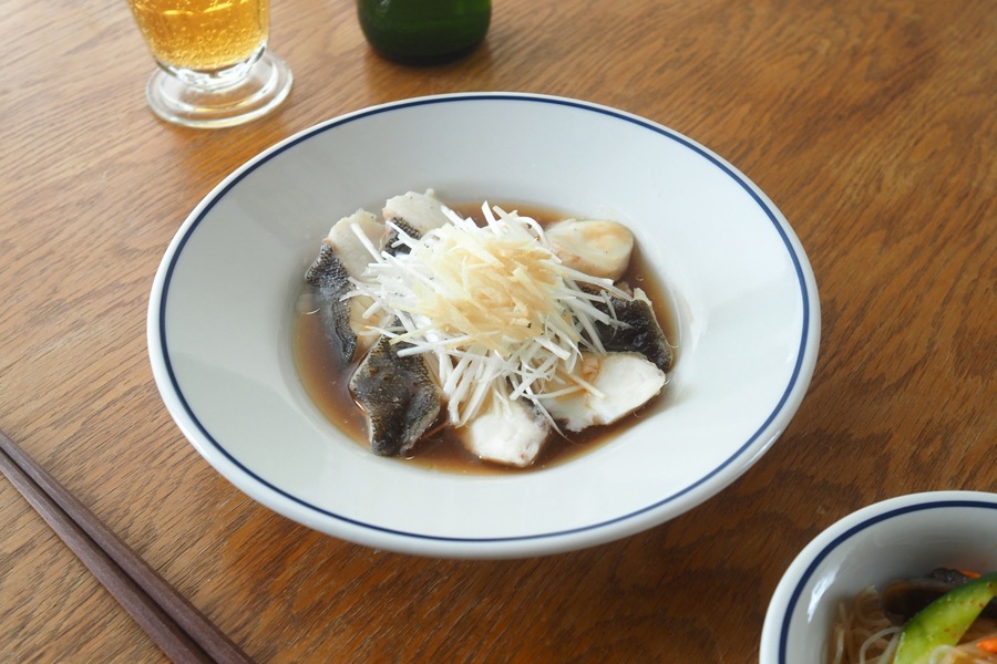 ���ܥ� �֥롼�饤�� �ܥ���ʥ�����˥���