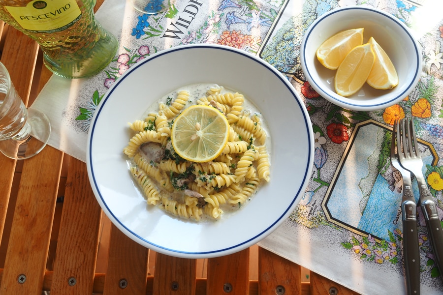  
							���ܥꡡ�֥롼�饤�󡡥ܥ��롿������˥�