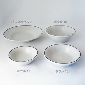 ���ܥ� �֥롼�饤�� �ܥ���ʥ�����˥���