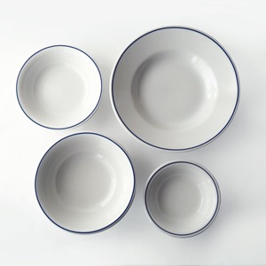 ���ܥ� �֥롼�饤�� �ܥ���ʥ�����˥���