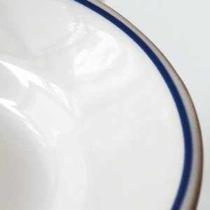 ���ܥ� �֥롼�饤�� �ܥ���ʥ�����˥���