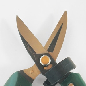 Burgon �� Ball / �С�������ܡ��롡��ǽ��ݤϤ��ߡ����ڤ�Ϥ���