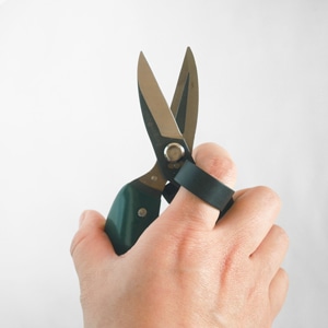 Burgon �� Ball / �С�������ܡ��롡��ǽ��ݤϤ��ߡ����ڤ�Ϥ���